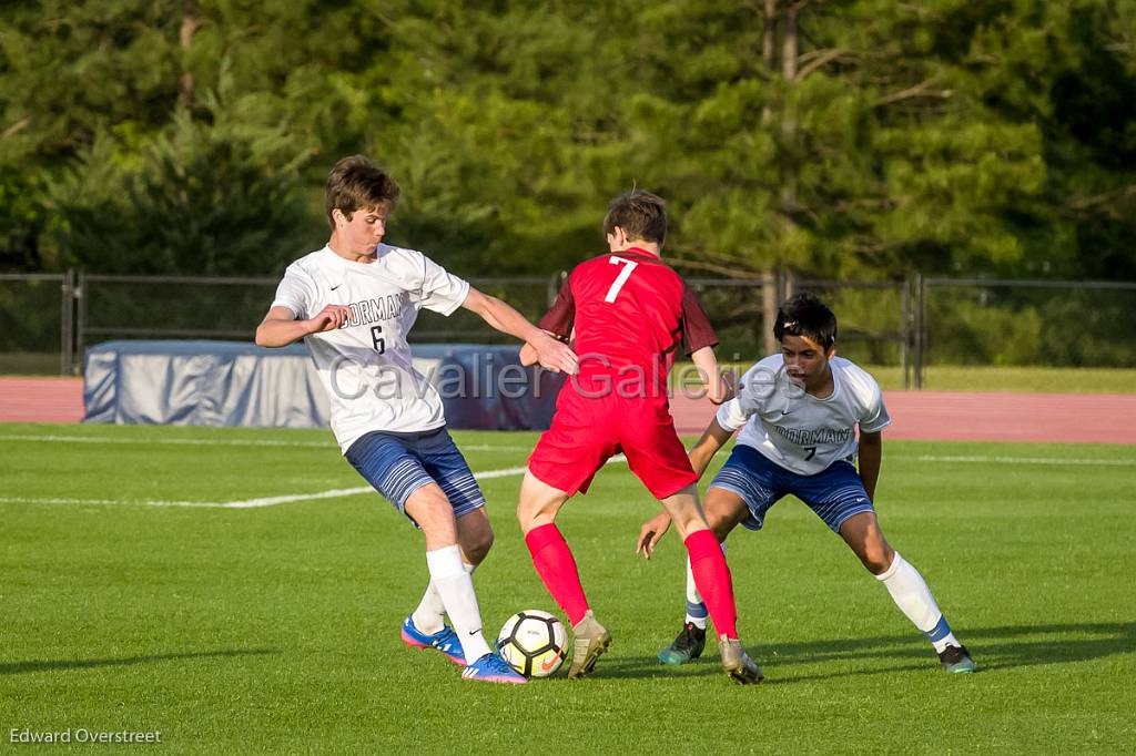 BoysSoccerSeniorsvsByrnes 146.jpg